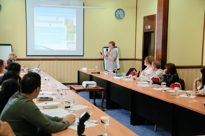 CAMP4ASB_тренинг для СМИ_Ташкент.jpg