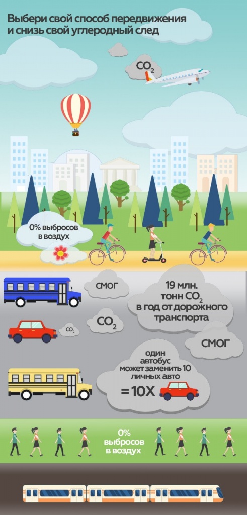 Инфографика по устойчивой мобильности.jpeg