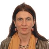 Paola Agostini - speaker of CACCC-2021