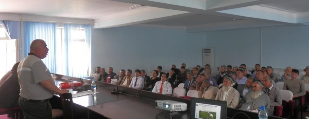 Темурмалик 2.jpg