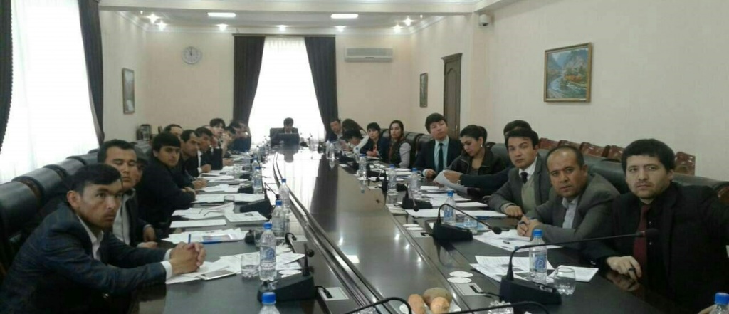 уфи Тренинг в Худжанде.jpg