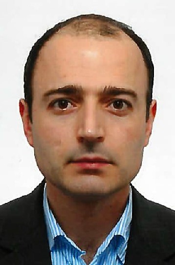 филипп.jpg