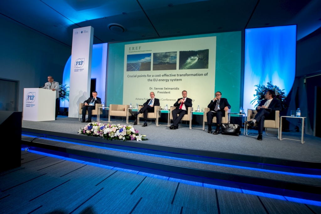 Low-Res_17_press_future_energy_forum_expo_astana_2017.jpg