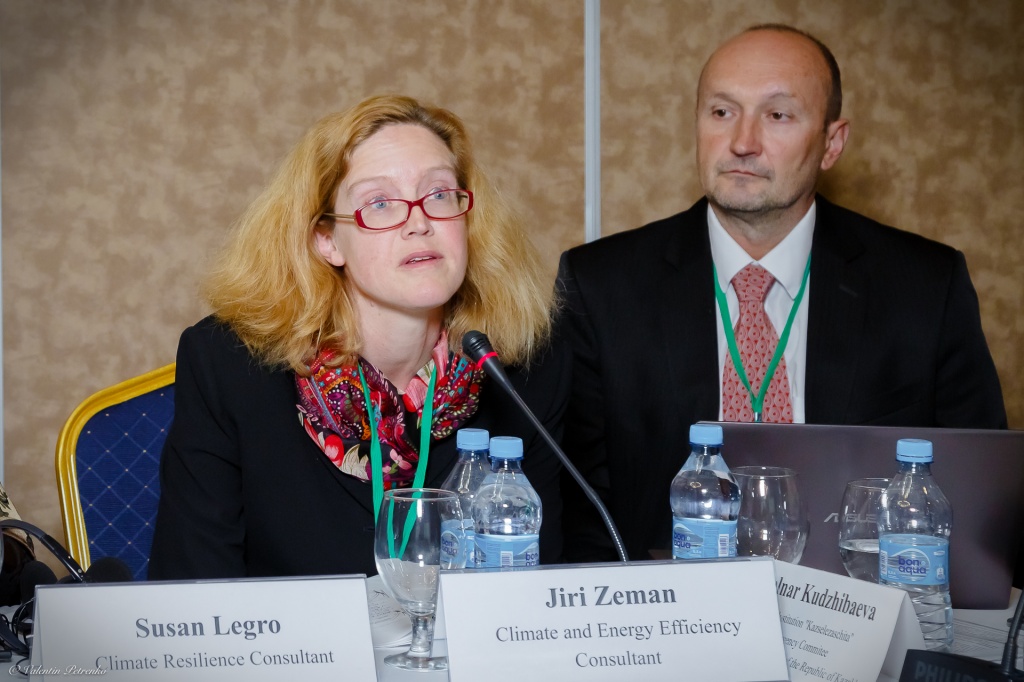 Конференция 2 Inet-126.jpg